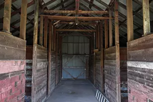 8010 Center St, Clear Lake, MN 55319 - Photo 4