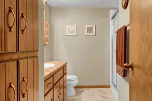 8010 Center St, Clear Lake, MN 55319 - Photo 28