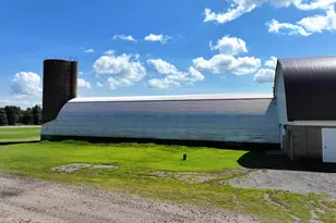 8010 Center St, Clear Lake, MN 55319 - Photo 6