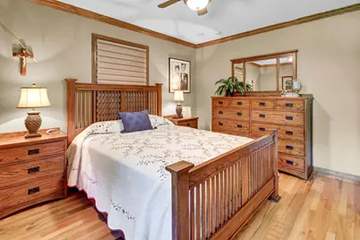 8010 Center Street, Clear Lake, MN 55319 - Photo 18