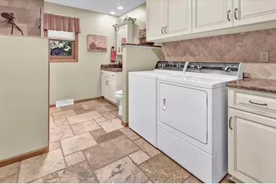 8010 Center Street, Clear Lake, MN 55319 - Photo 20