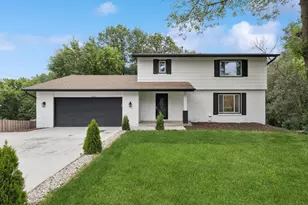 12621 Cedar Lake Rd, Minnetonka, MN 55305 - Photo 1