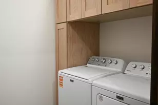 206 Diamond Ct, Wykoff, MN 55990 - Photo 18