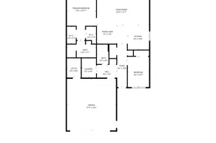 206 Diamond Ct, Wykoff, MN 55990 - Photo 22