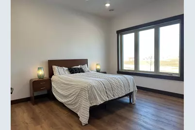 206 Diamond Court, Wykoff, MN 55990 - Photo 12