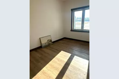 206 Diamond Court, Wykoff, MN 55990 - Photo 16