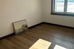 206 Diamond Ct, Wykoff, MN 55990 - Photo 16