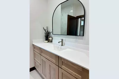 205 Diamond Court, Wykoff, MN 55990 - Photo 10