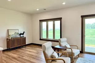 205 Diamond Ct, Wykoff, MN 55990 - Photo 6