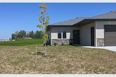 205 Diamond Court, Wykoff, MN 55990 - Photo 1