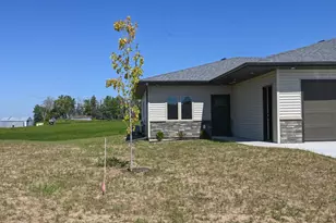 205 Diamond Ct, Wykoff, MN 55990 - Photo 1