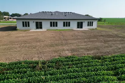 205 Diamond Court, Wykoff, MN 55990 - Photo 14