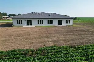 205 Diamond Ct, Wykoff, MN 55990 - Photo 14