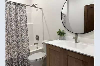 205 Diamond Court, Wykoff, MN 55990 - Photo 12