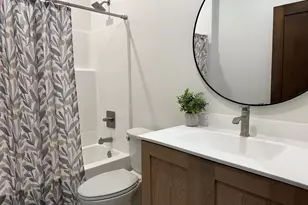 205 Diamond Ct, Wykoff, MN 55990 - Photo 12