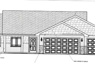 7269 Hawthorne Ct, North Branch, MN 55056 - Photo 1