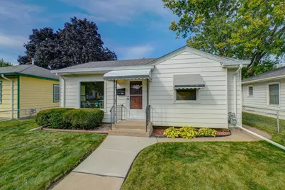 3550 2nd Street NE, Minneapolis, MN 55418 - Photo 4