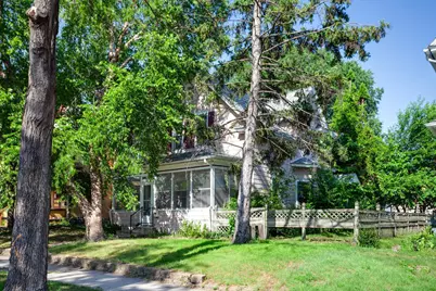 1717 Tyler Street NE, Minneapolis, MN 55413 - Photo 1