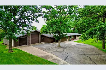 131 N County Road 56, Le Roy, MN 55951 - Photo 1