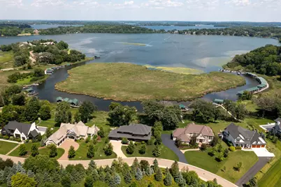 3776 Woodland Cove Parkway, Excelsior, MN 55331 - Photo 106