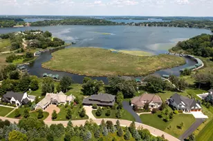 3776 Woodland Cove Pkwy, Excelsior, MN 55331 - Photo 106