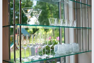 3776 Woodland Cove Parkway, Excelsior, MN 55331 - Photo 70