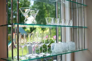 3776 Woodland Cove Pkwy, Excelsior, MN 55331 - Photo 70