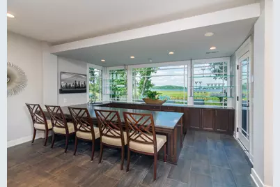 3776 Woodland Cove Parkway, Excelsior, MN 55331 - Photo 72