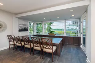 3776 Woodland Cove Pkwy, Excelsior, MN 55331 - Photo 72