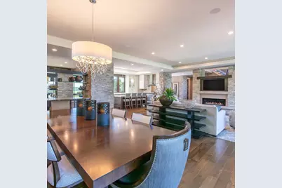 3776 Woodland Cove Parkway, Excelsior, MN 55331 - Photo 28