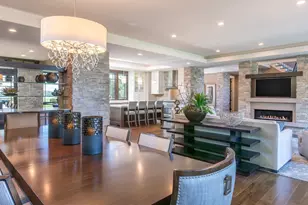 3776 Woodland Cove Pkwy, Excelsior, MN 55331 - Photo 28