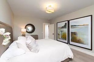 3776 Woodland Cove Pkwy, Excelsior, MN 55331 - Photo 74