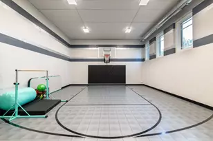 3776 Woodland Cove Pkwy, Excelsior, MN 55331 - Photo 86