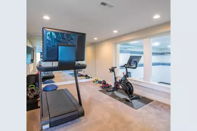 3776 Woodland Cove Parkway, Excelsior, MN 55331 - Photo 82