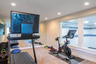 3776 Woodland Cove Pkwy, Excelsior, MN 55331 - Photo 82