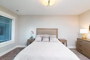 3776 Woodland Cove Pkwy, Excelsior, MN 55331 - Photo 76