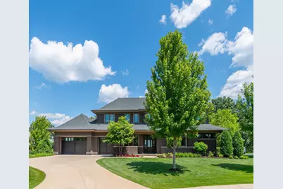 3776 Woodland Cove Parkway, Excelsior, MN 55331 - Photo 98