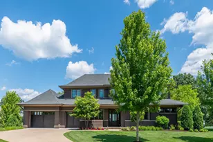 3776 Woodland Cove Pkwy, Excelsior, MN 55331 - Photo 98