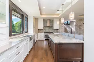 3776 Woodland Cove Pkwy, Excelsior, MN 55331 - Photo 12