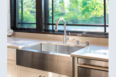 3776 Woodland Cove Parkway, Excelsior, MN 55331 - Photo 16