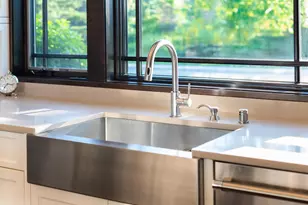 3776 Woodland Cove Pkwy, Excelsior, MN 55331 - Photo 16