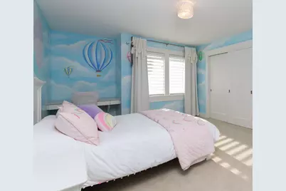 3776 Woodland Cove Parkway, Excelsior, MN 55331 - Photo 58