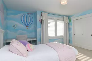 3776 Woodland Cove Pkwy, Excelsior, MN 55331 - Photo 58