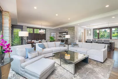 3776 Woodland Cove Parkway, Excelsior, MN 55331 - Photo 30