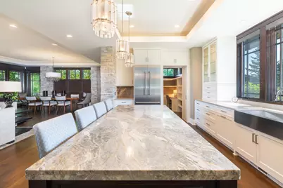 3776 Woodland Cove Parkway, Excelsior, MN 55331 - Photo 20