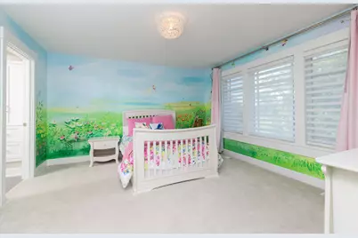 3776 Woodland Cove Parkway, Excelsior, MN 55331 - Photo 56