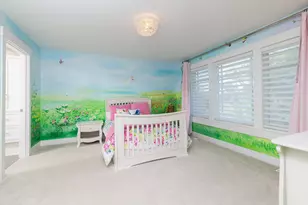 3776 Woodland Cove Pkwy, Excelsior, MN 55331 - Photo 56