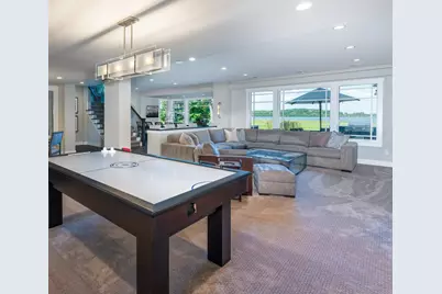 3776 Woodland Cove Parkway, Excelsior, MN 55331 - Photo 64