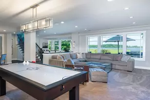 3776 Woodland Cove Pkwy, Excelsior, MN 55331 - Photo 64