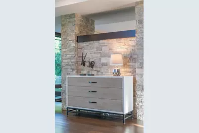 3776 Woodland Cove Parkway, Excelsior, MN 55331 - Photo 38